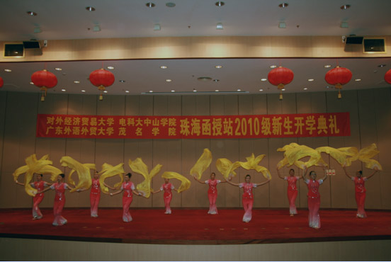 ó��Զ�������������������麣�ٿ�