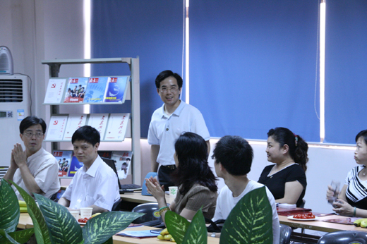 广东佛山有哪些民办高中?-广东佛山市顺德区有