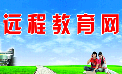 远程教育文凭,网络远程教育