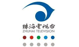 珠海电视台新闻