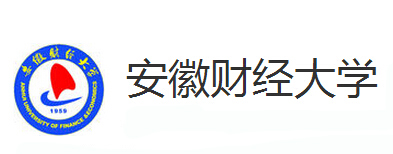 成人大专、本科学历教育